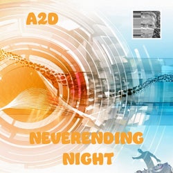 Neverending Night