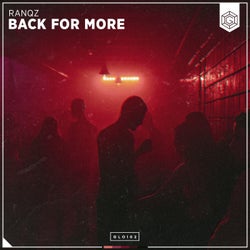 Back For More