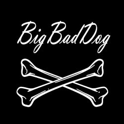 BIG BAD DOG SUPER CHART !!!