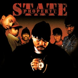 State Property