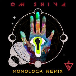 Om Shiva (Remix)