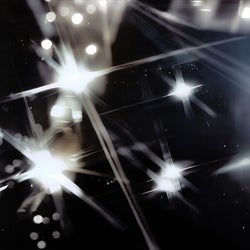 Video / Magical Girl