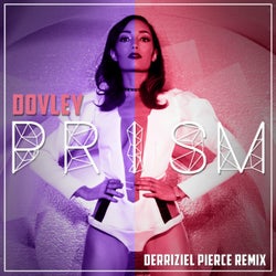 Prism (Derriziel Pierce Remix)