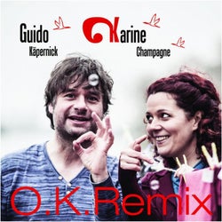 OK Remix