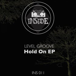 Hold On