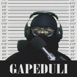 Gapeduli