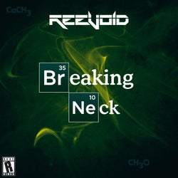 BREAKING NECK