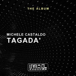 Tagada' (The Album)