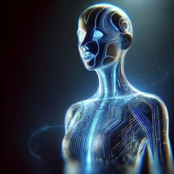 Elektro Woman (2.0)