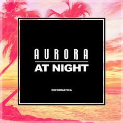 At Night