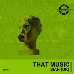 That Music