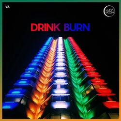 Drink Burn