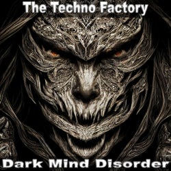 Dark Mind Disorder