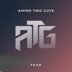 Fear (VEKY Edit)