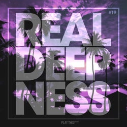 Real Deepness #19