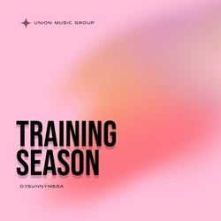 Training Season