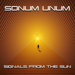 Signals From The Sun