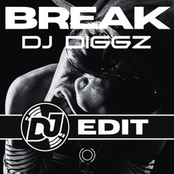 BREAK (DJ EDIT)