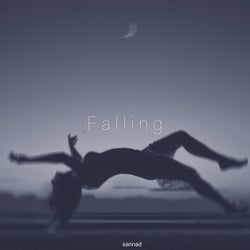 Falling