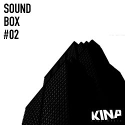 Sound Box 02