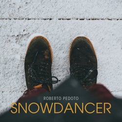 Snowdancer