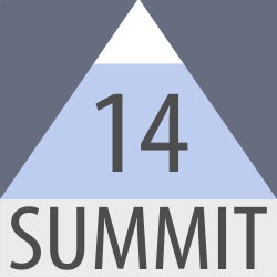 Foxhill's Summit Sessions #14 Chart