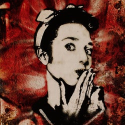 Andrew Weatherall