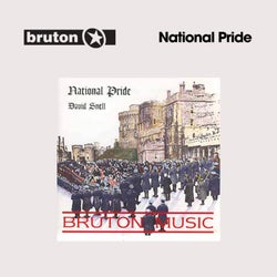 National Pride
