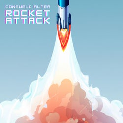 Rocket Attack