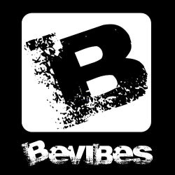 January 2018 bevibes selection by BENSY