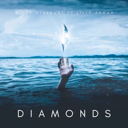 Diamonds