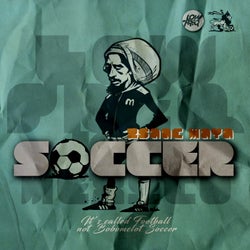 Soccer
