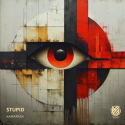 Stupid