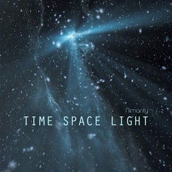 Time Space Light