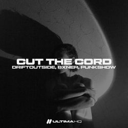 Cut The Cord