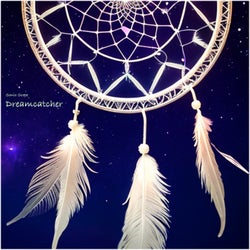 Dreamcatcher