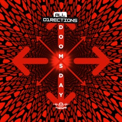 Doomsday EP