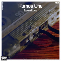 Rumoa One