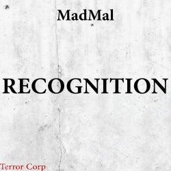 Recognition