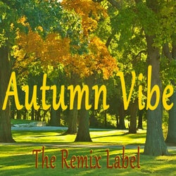 Autumn Vibe
