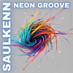 Neon Groove (Extended Version)