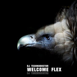 Welcome Flex