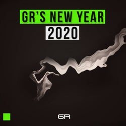 GR'S New Year 2020