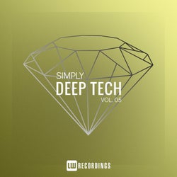 Simply Deep Tech, Vol. 05