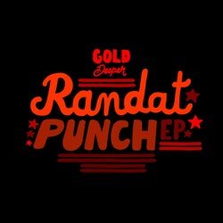 Punch EP