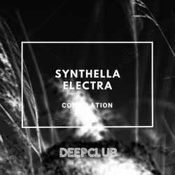Synthella Electra