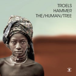 The/Human/Tree (Deluxe)