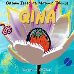 Qina