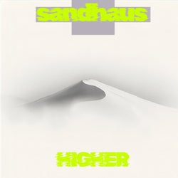 Higher
