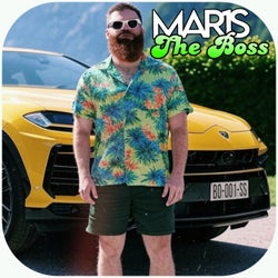 The Boss